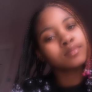 Meet your Posher, Talena